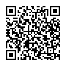 Samadhana Song - QR Code