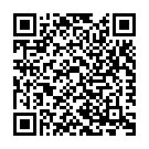 Nanagu Ninagu Song - QR Code