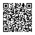 Ninnade Nenapu Song - QR Code