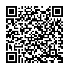 Joru Joru Song - QR Code