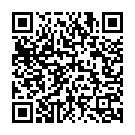 Sumke Sumke Song - QR Code