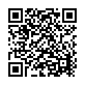 Bit Butu Song - QR Code