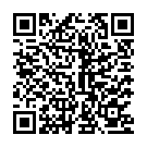 Samadhana Song - QR Code