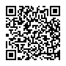 Dana Kayokintha Song - QR Code