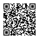 Bandu Baja Song - QR Code