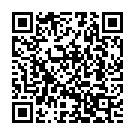 Naanu Right Song - QR Code