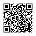 Devare Kelu Song - QR Code