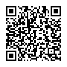 Usire Usire Vandisu Song - QR Code