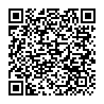 Nanna Neralu Nanna Karulu Song - QR Code