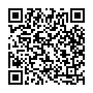 Yaarivalu Pori Song - QR Code