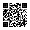 Hosadada Haadondanu Song - QR Code