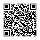 Samadhana Song - QR Code