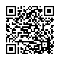 Andada Chandada Gombe Naa (From Namma Hudugaru) Song - QR Code