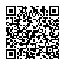 Lo Maava Song - QR Code