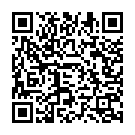 Ooru Keri Buttu Song - QR Code