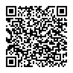 Ondu Aparoopada Gaana Song - QR Code