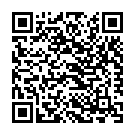 Ninutta Seere Seraga Song - QR Code