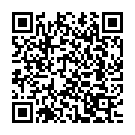 Baaduva Lathege Aasareya Song - QR Code