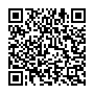 Samadhana Song - QR Code