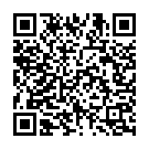 Kanna Muchhe Song - QR Code