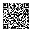 Theme Of Ulidavaru Kandanthe Song - QR Code