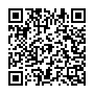 Male Maretu Song - QR Code