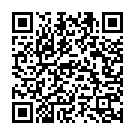 Richi Theme Song - QR Code