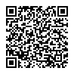 E Tharadha Jothegara Song - QR Code