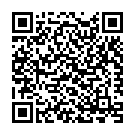 Kavi Kaanadhoorige Song - QR Code