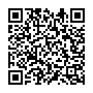 Gaatiya Ilidu Song - QR Code