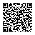 Preethi Maadorella Keli Song - QR Code