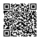 Modala Maleyanthe (Male Version) Song - QR Code