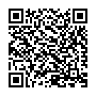 Baa Illi Beesu Thangaliye Song - QR Code