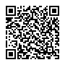 Padde Haikla Area Song - QR Code