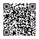 Kuriyu Modala Song - QR Code