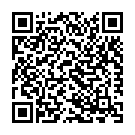 Olavade Neenu Song - QR Code