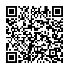 Kuhu Kuhu Aaha Song - QR Code