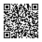 Saaku Saaku E Sahane Song - QR Code