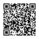 Dosti Endare Dokha Song - QR Code