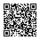 Yadukula Murali Song - QR Code