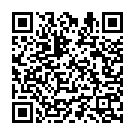 Nee Nanna Olage Song - QR Code