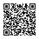 O Premada Poojaari (Remix) Song - QR Code