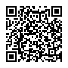 Yenu Hudukutide Song - QR Code