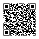 Modala Maleyanthe (Female Version) Song - QR Code