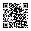 Samadhana Song - QR Code