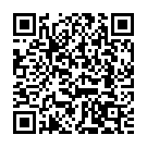 Samadhana Song - QR Code