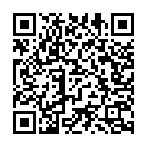 Makalilla Antha Ne Alathi Song - QR Code