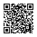 Samadhana Song - QR Code