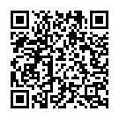 Samadhana Song - QR Code