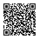 Mussanje Veleyali Song - QR Code